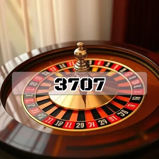 3707.com: Login Rápido e Prático para Aumentar a Diversão nos Jogos