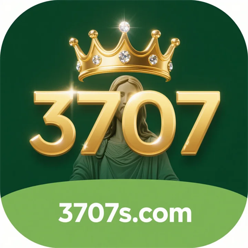 3707.com