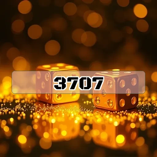 3707.com: Descubra Como a Segurança Revoluciona o Jogo Online