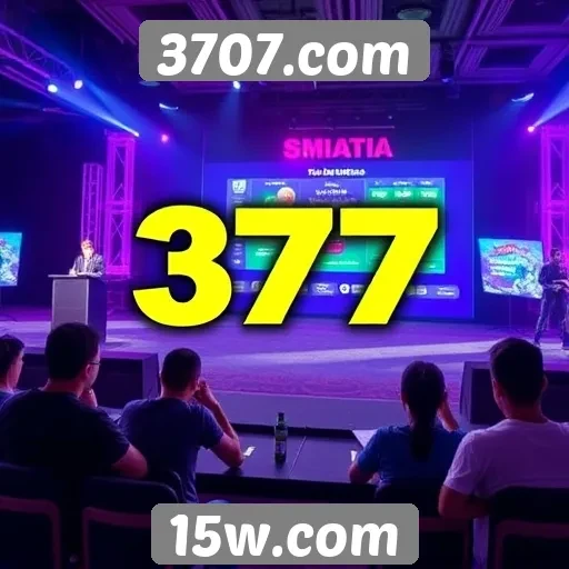 Notícia 3