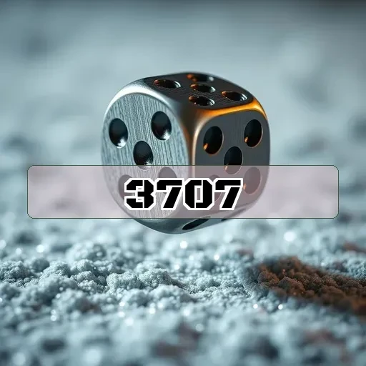 3707.com: Suporte 24/7 que Transforma sua Experiência de Jogo