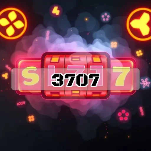 3707.com: Benefícios Imperdíveis da Seção VIP para Jogadores Frequentes